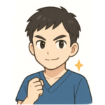 さとっこ先生