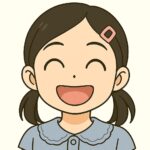 リリーちゃん