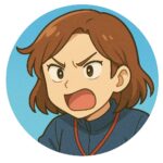 担任の先生