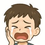 さとっこ先生@小学生