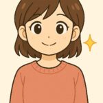 赤ペン先生的なイメージ