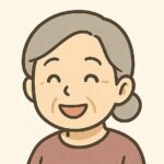 Aさん