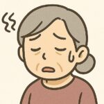 Dさん