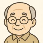Cさん