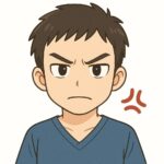 さとっこ先生
