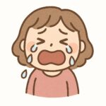 患者さんのご家族
