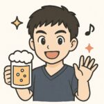 さとっこ先生