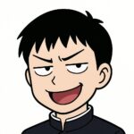 がんちゃん